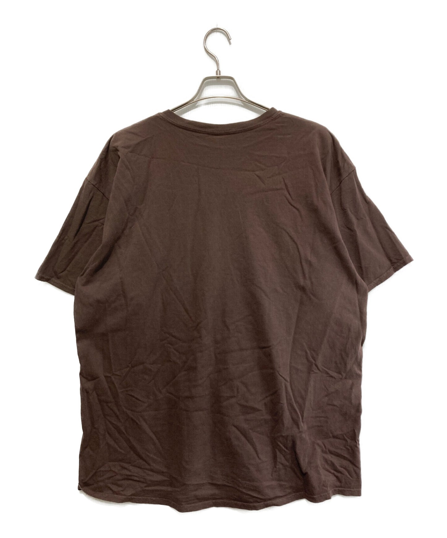 FRAGMENT DESIGN x Cactus Jack HIROSHI TEE / T-shirt / Short-sleeved cut and sewn