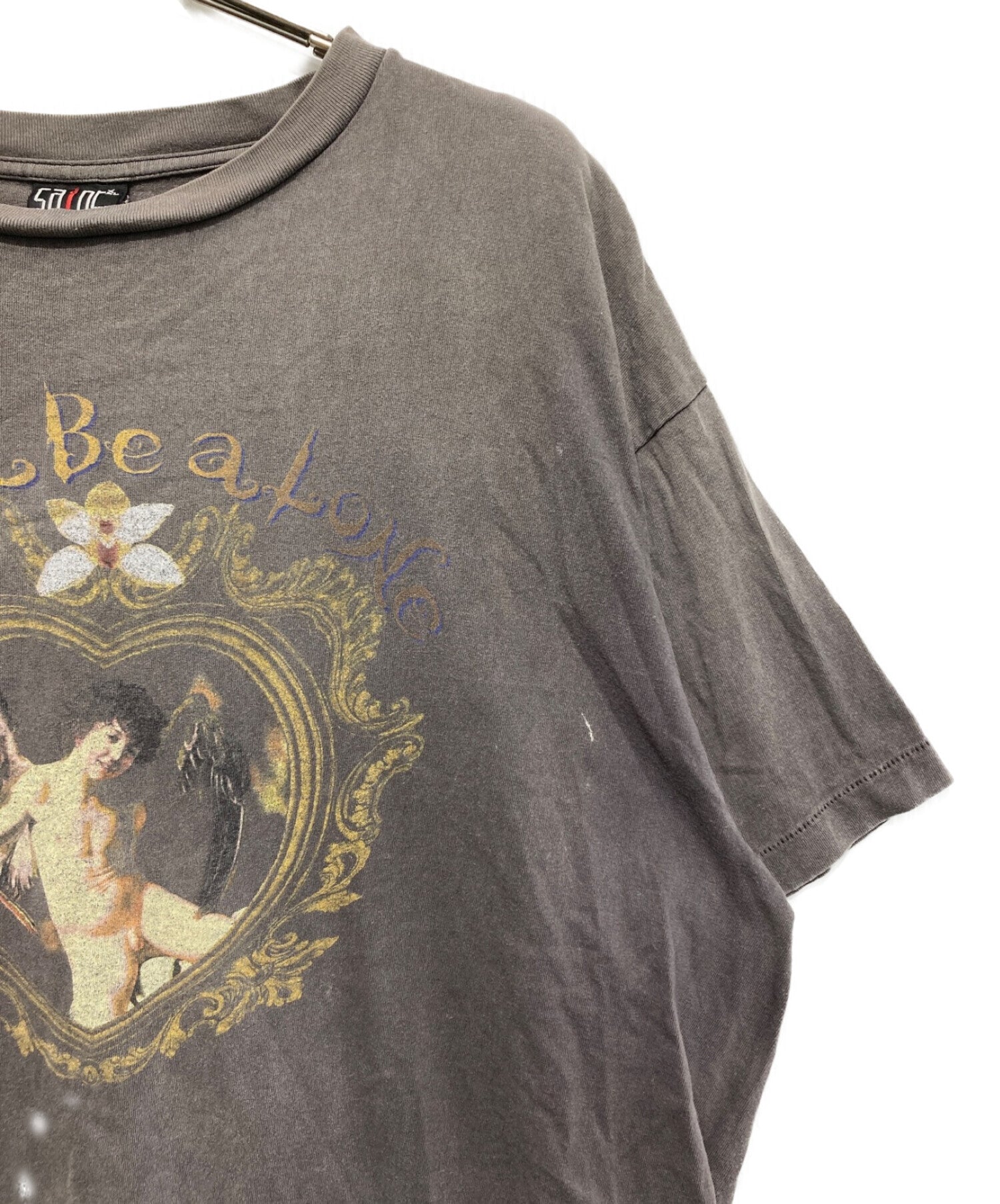 Crazyyy Louis Vuitton NBA Collab T-Shirt, This Tee