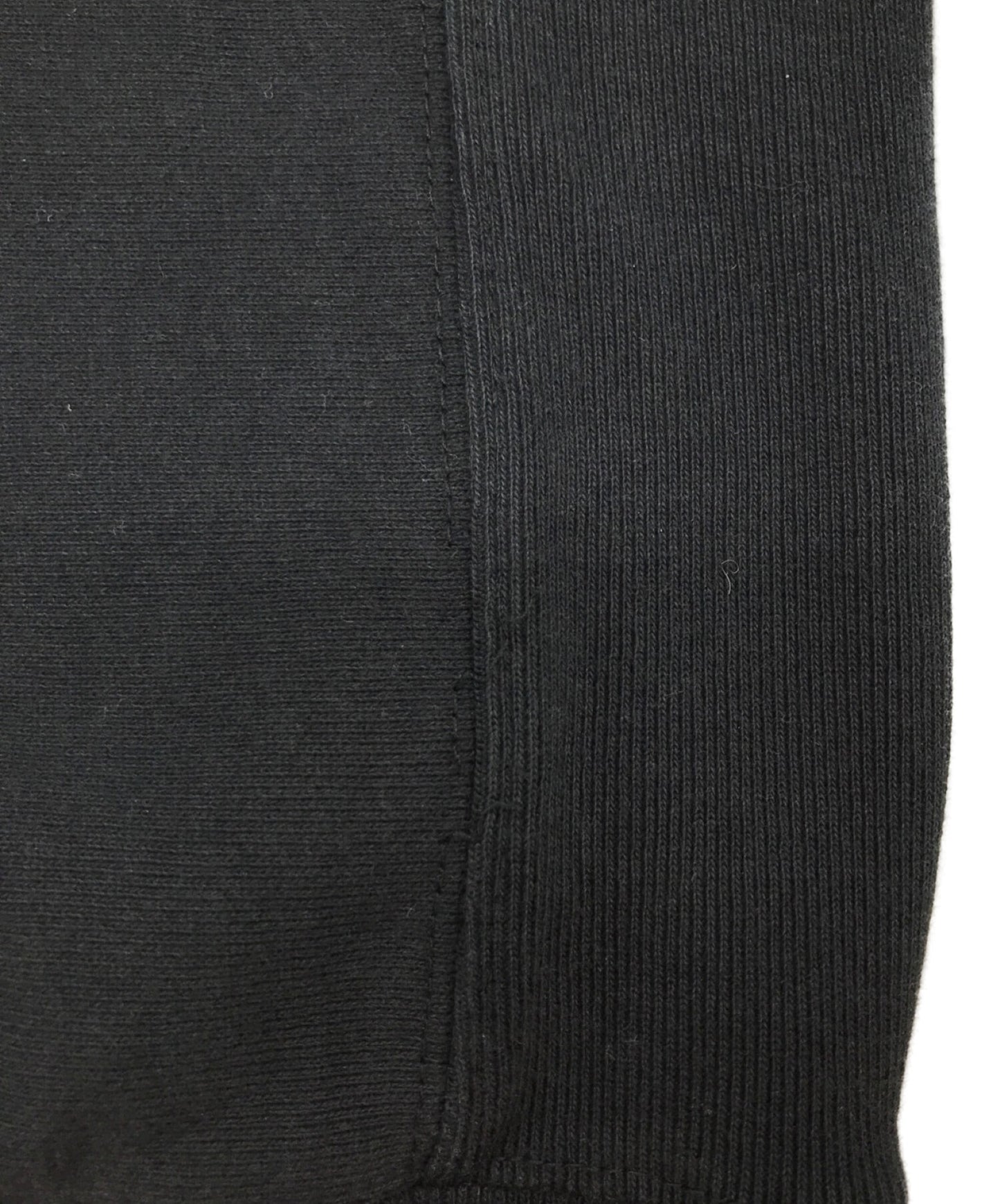 [Pre-owned] KIDILL GT Sweat/GT Sweat/Crew neck sweatshirt/Tops/Damaged sweatshirt KL540