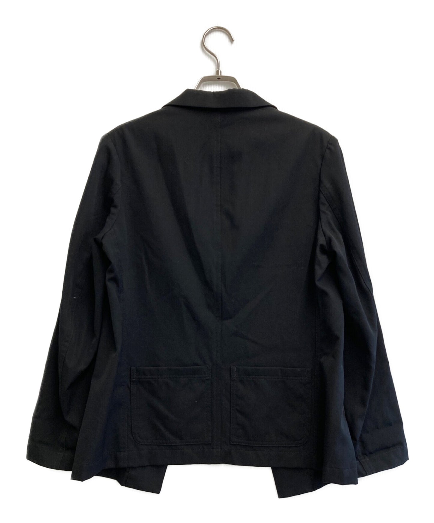 [Pre-owned] Y's Back pocket design jacket YR-J02-100