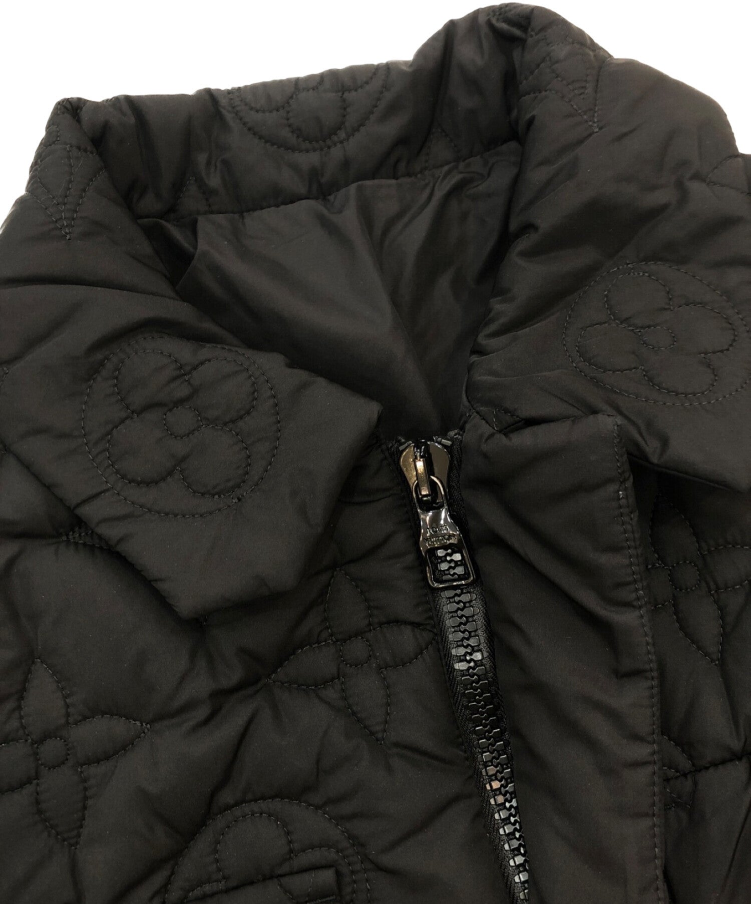 Louis Vuitton x Murakami Reversible jacket