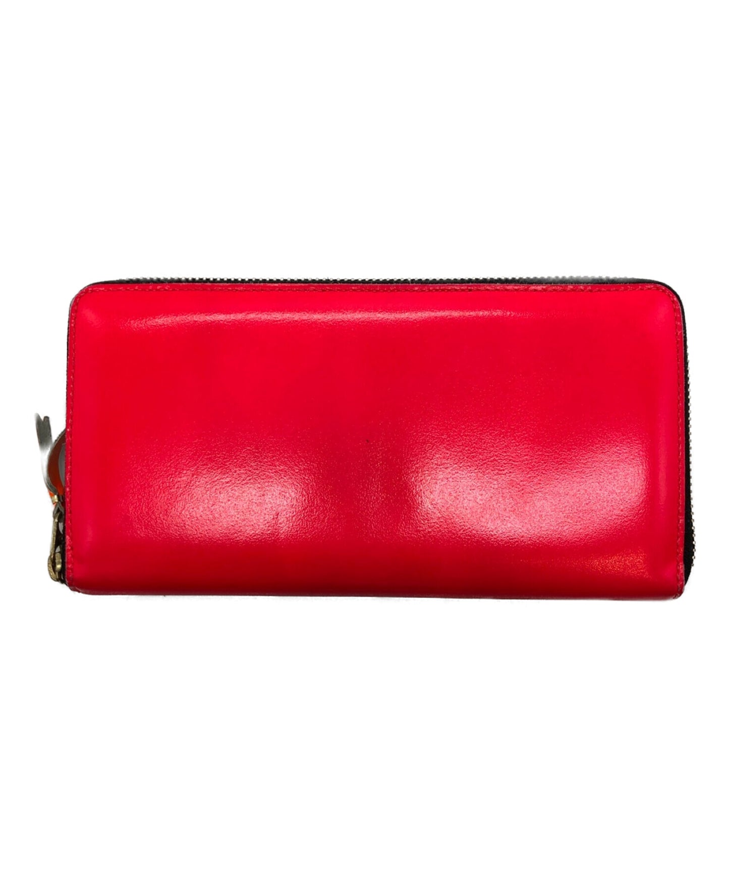 Comme des Garcons Purse