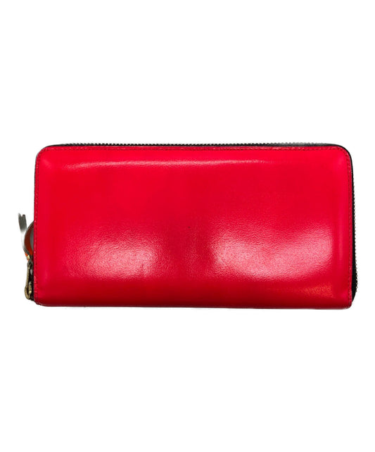 [Pre-owned] COMME des GARCONS purse