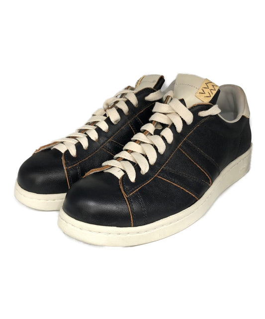 Visvim Corda-Folk