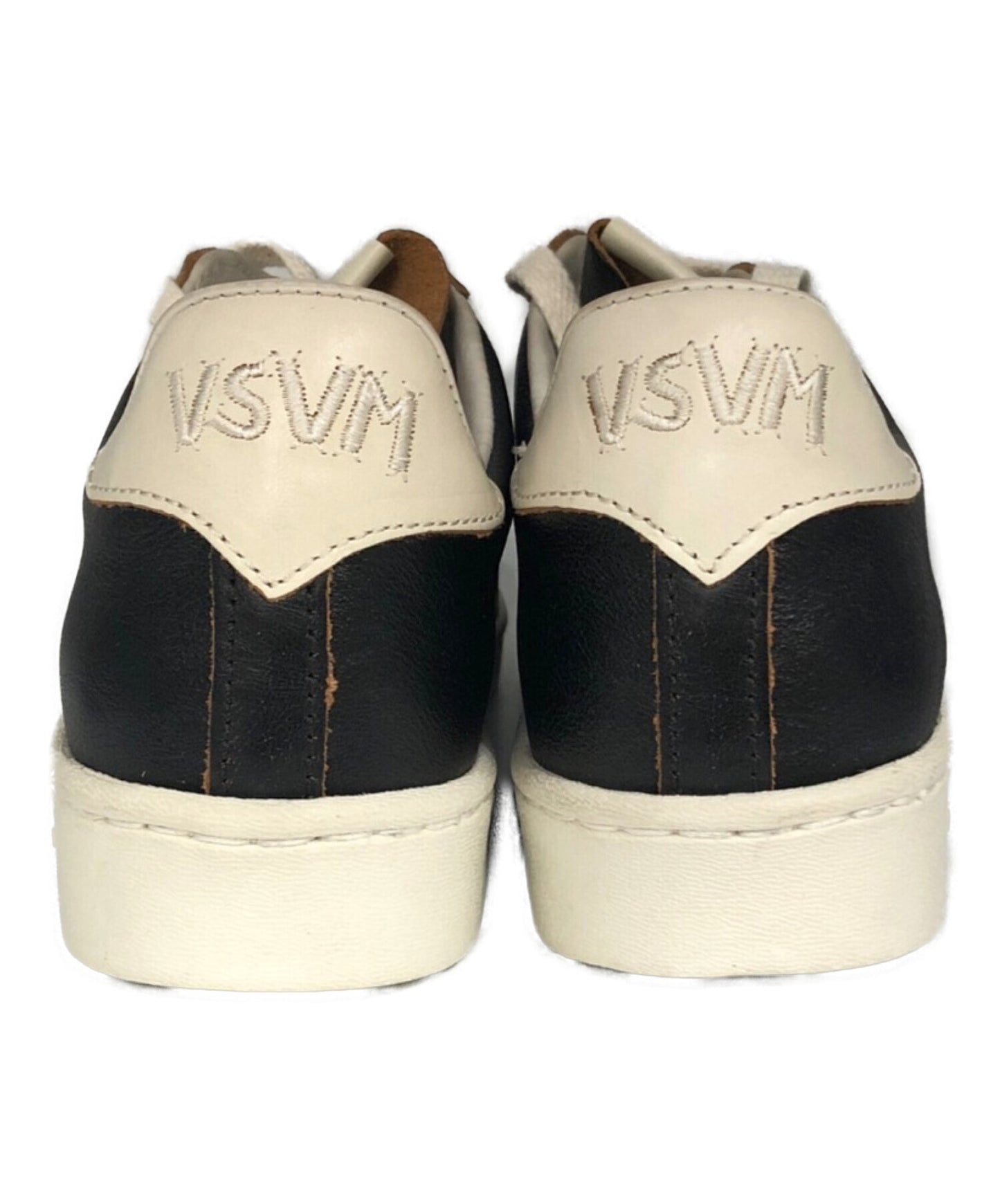 [Pre-owned] visvim CORDA-FOLK