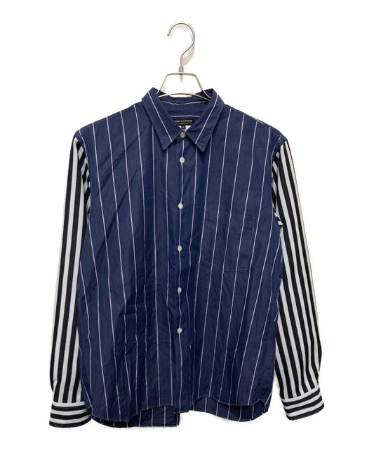 [Pre-owned] COMME des GARCONS HOMME PLUS tricot shirt PF-B022