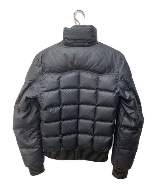 Dior Homme by Hedi Slimane Archive Down Jacket 5HH1048724