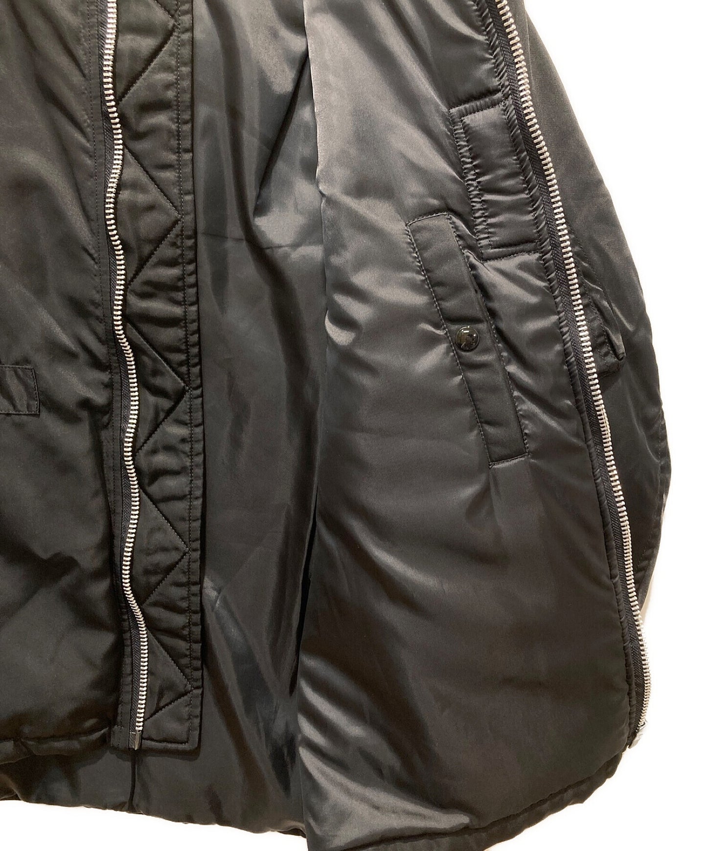 Jacket MA-1 Jacket MA-1 / blouson / jacket