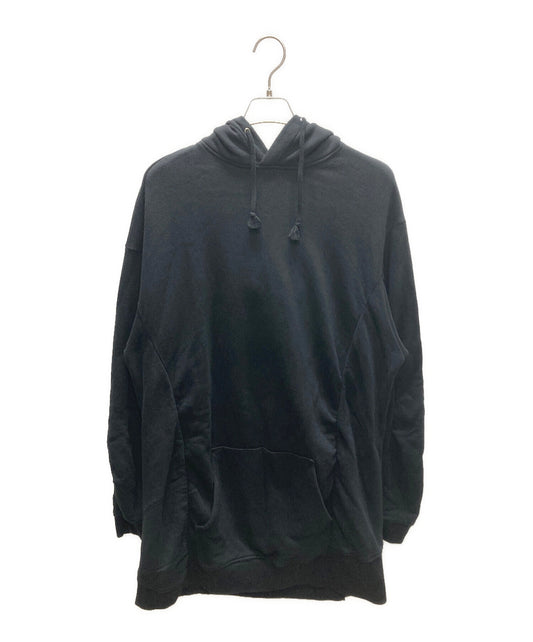 [Pre-owned] UNDERCOVER Yugami Packing Hoodie UI2A4801