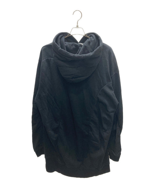 Undercover Yugami Packing Hoodie UI2A4801