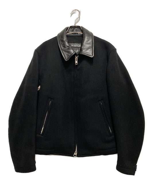 Shop JACKET/OUTERWEAR at Archive Factory | Archive Factory