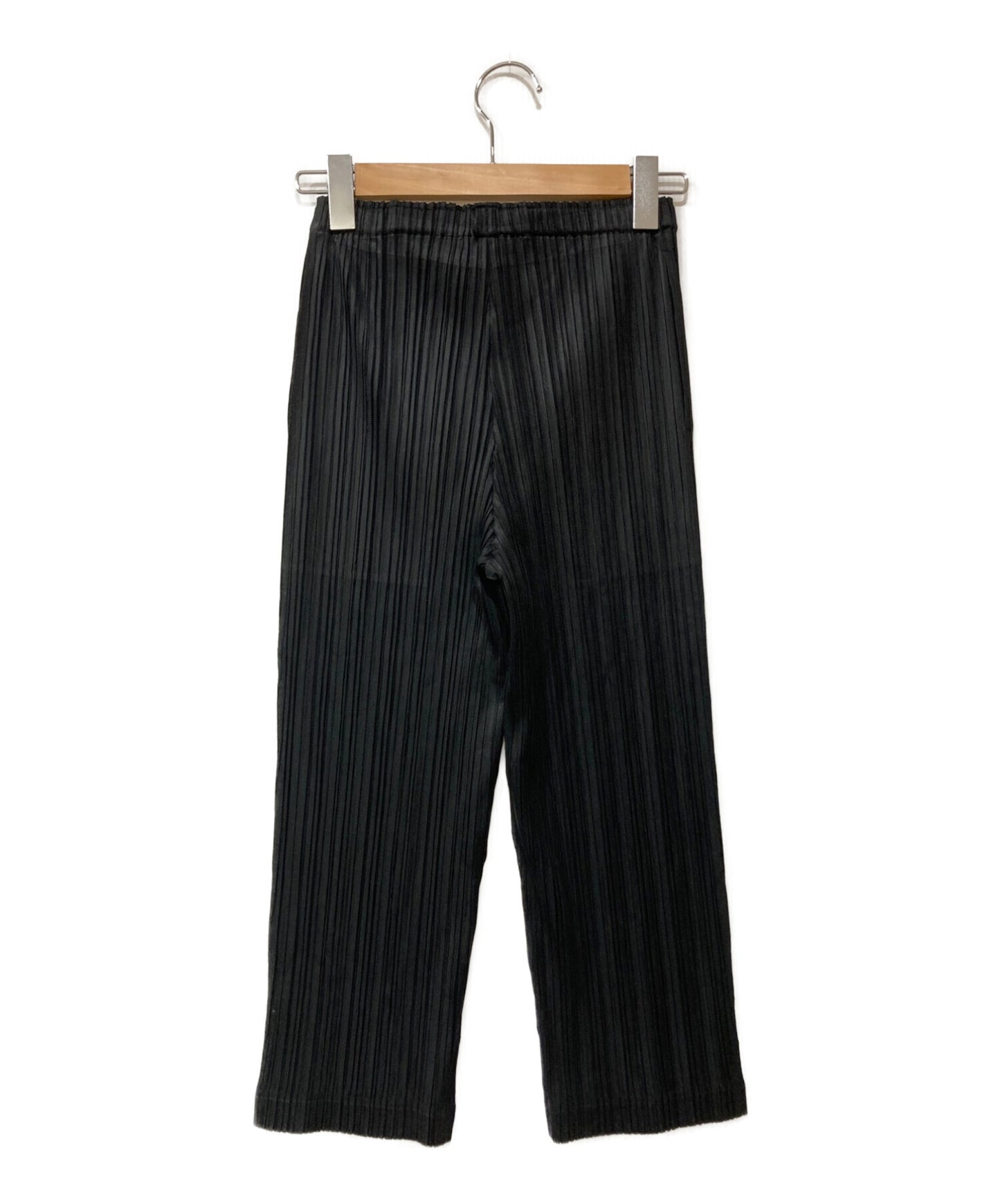 [Pre-owned] PLEATS PLEASE pants pp53-jf402