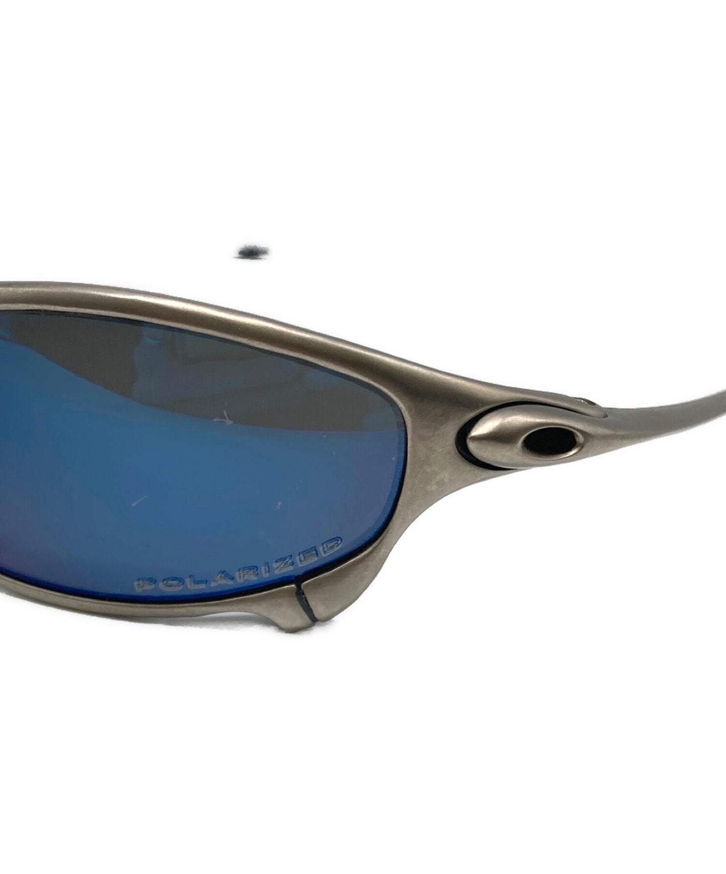 Oakley X-Metal "แว่นกันแดด IP003810A