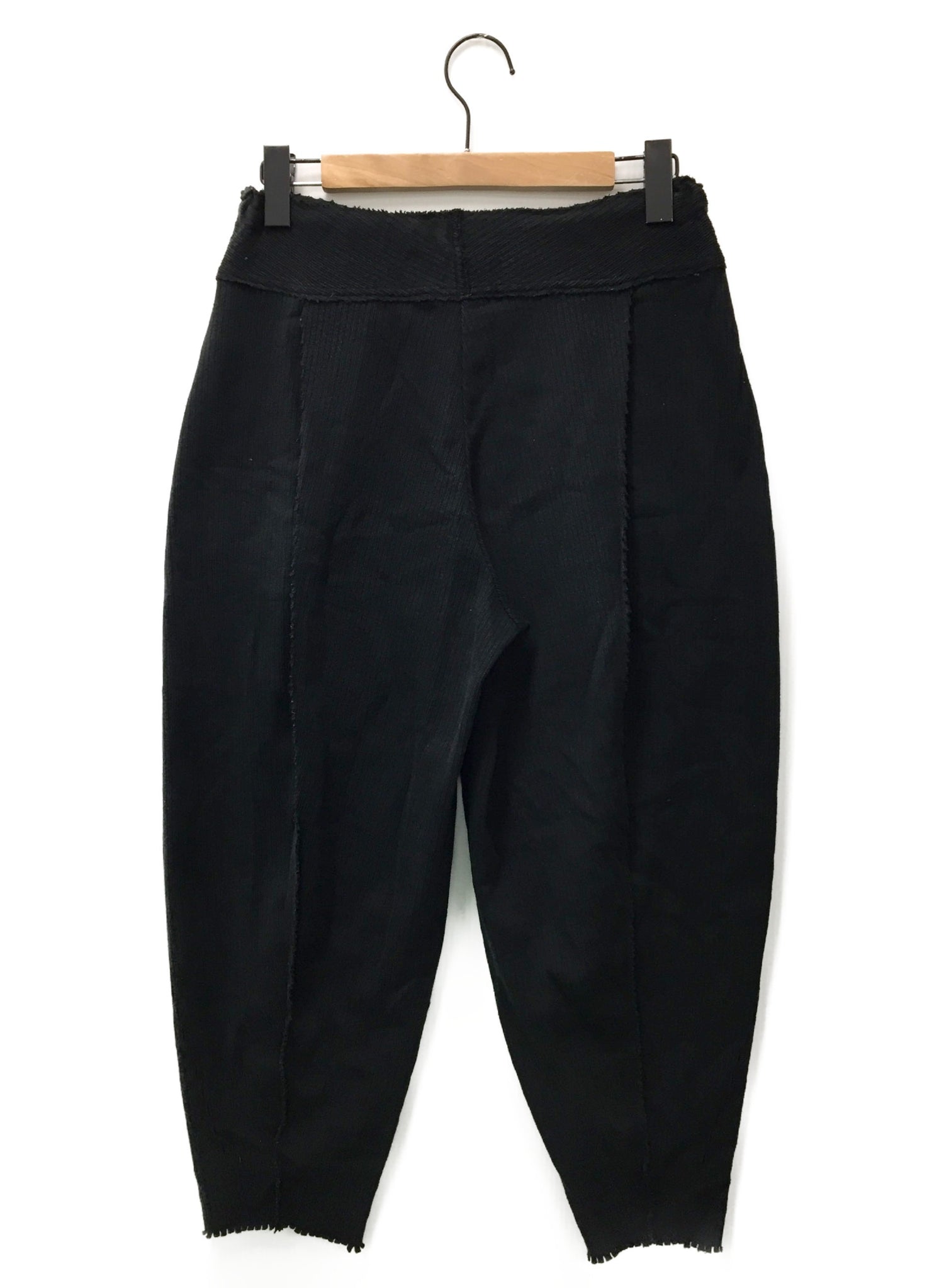 ISSEY MIYAKE Pants | Archive Factory