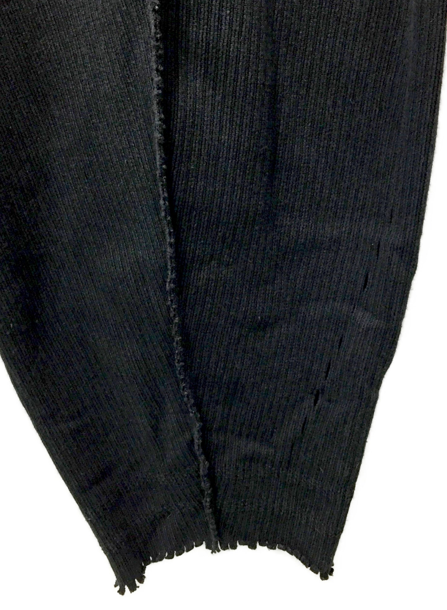 [Pre-owned] ISSEY MIYAKE Pants