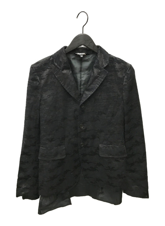 [Pre-owned] BLACK COMME des GARCONS jacket