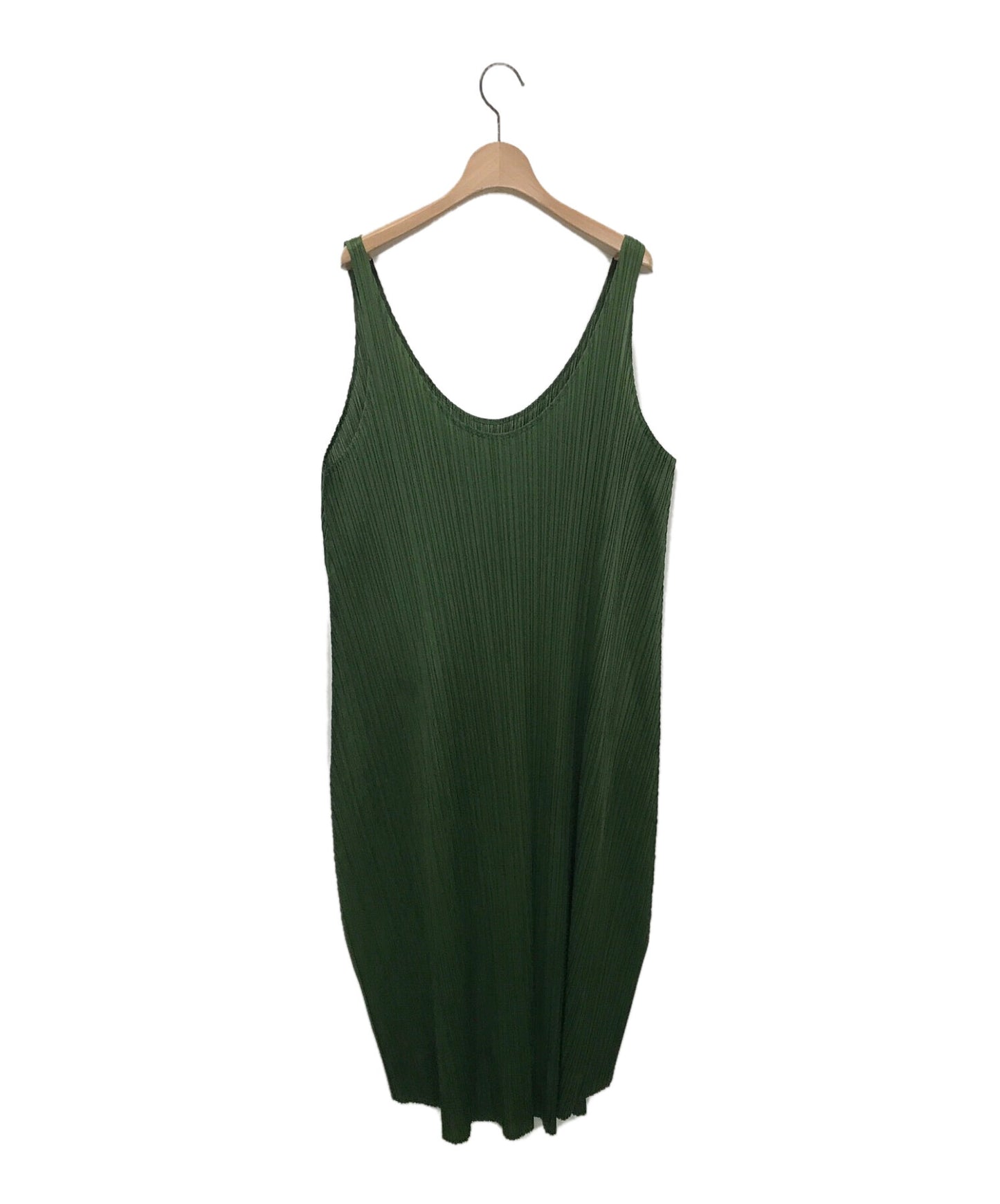 จีบโปรด Camisole One Piece