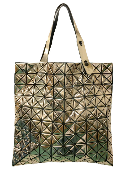 Bao Bao Issey Miyake 토트 백 플래티넘 BB53-AG112