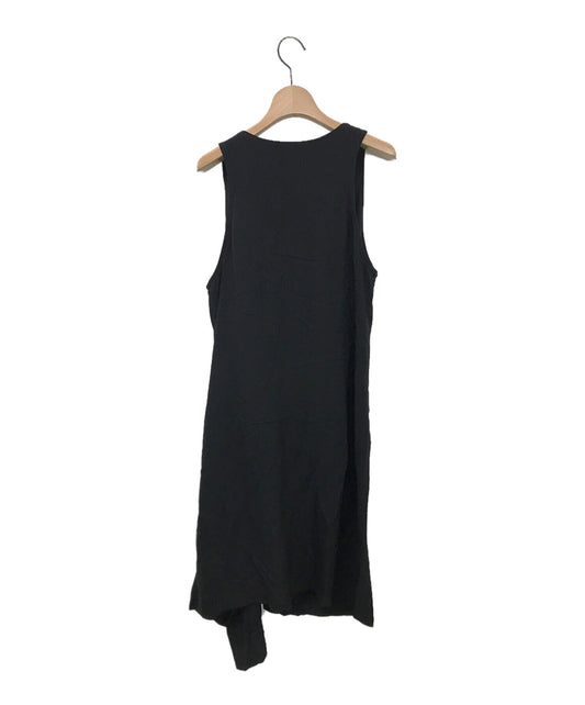 LIMI FEU SEEVERELESS 드레스 LO-D17-200
