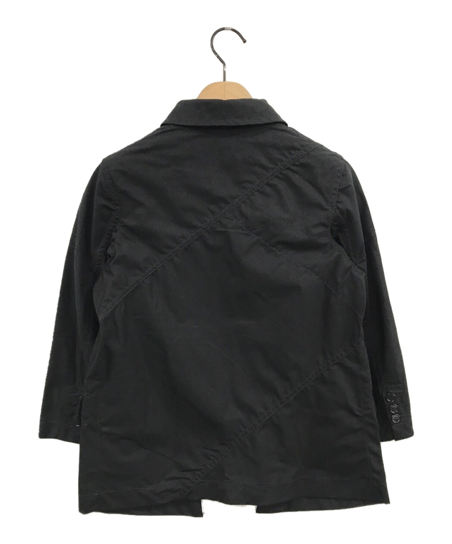 Comme des garcons comme des garcons แจ็คเก็ต S13J008