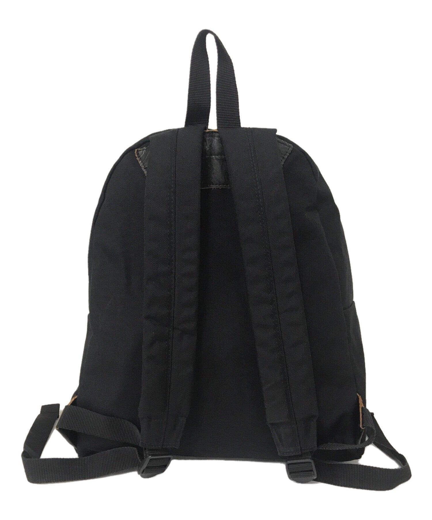 [Pre-owned] COMME des GARCONS HOMME PLUS Backpack / Rucksack PZ-K 204