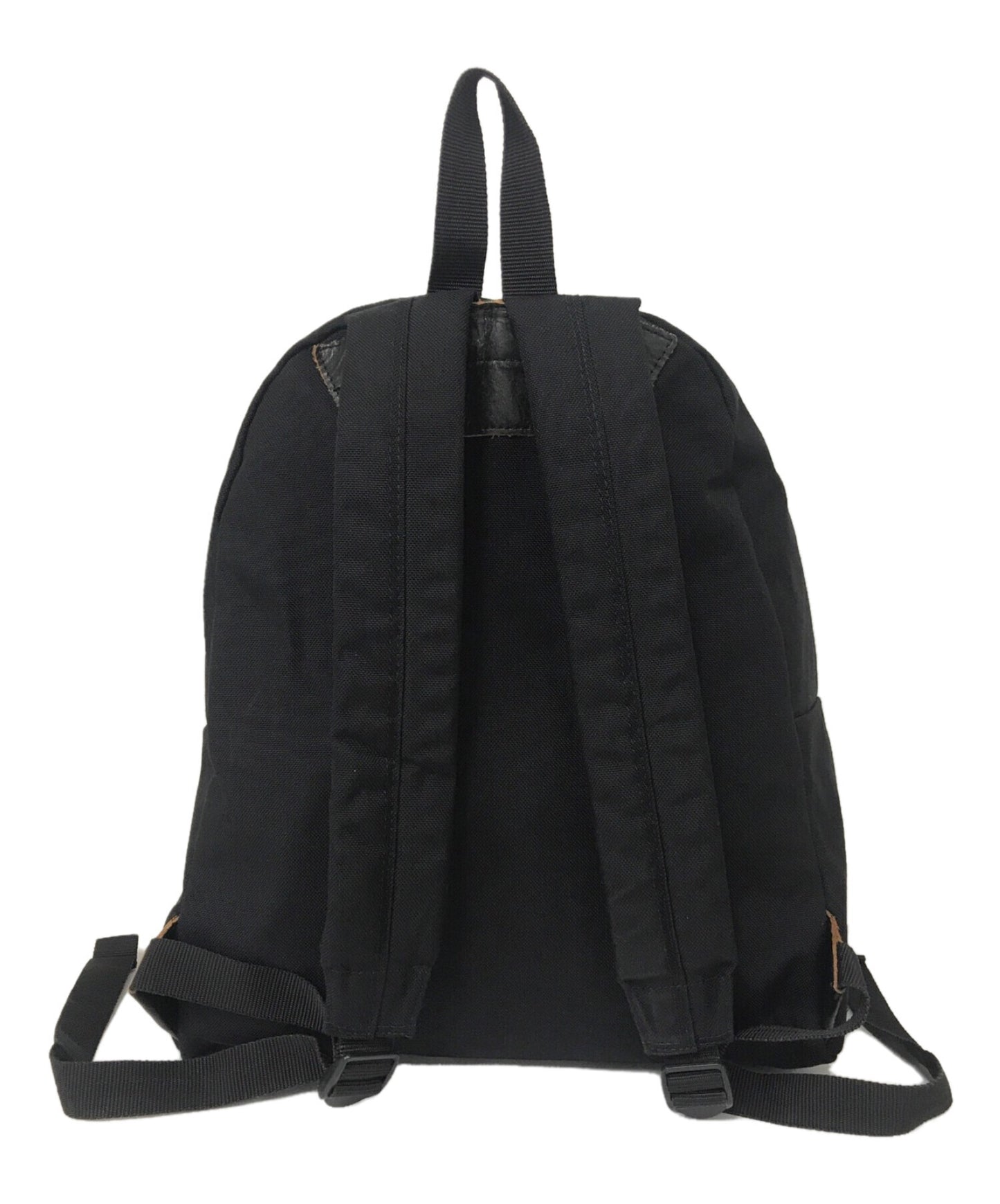 Comme des Garcons Homme Plus Backpack / Rucksack PZ-K 204