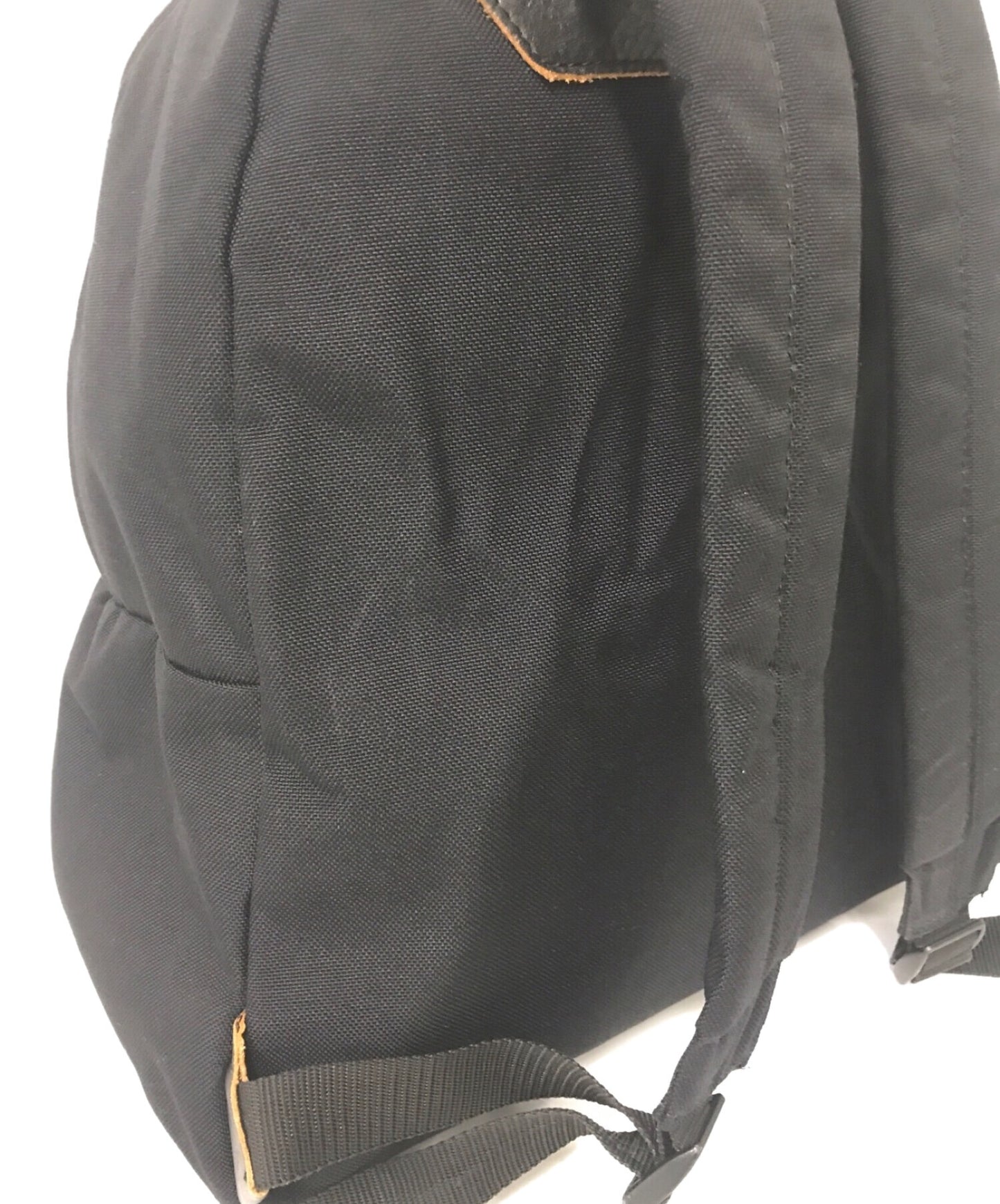 [Pre-owned] COMME des GARCONS HOMME PLUS Backpack / Rucksack PZ-K 204