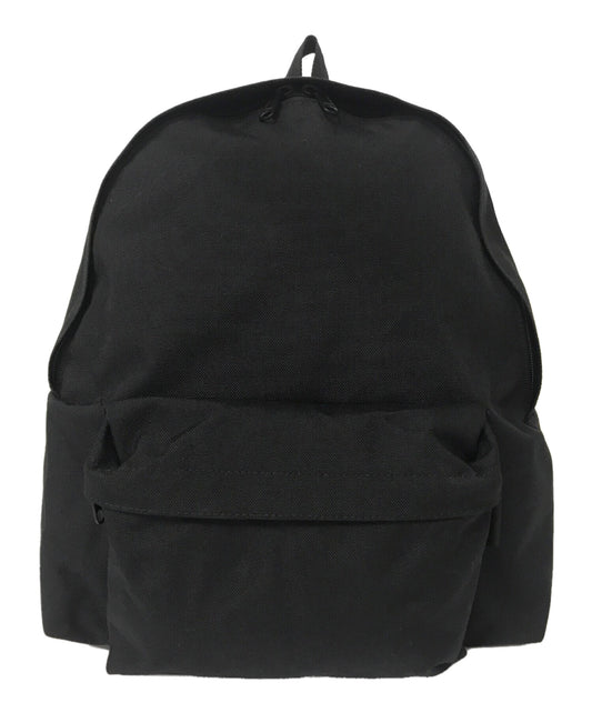 Comme des Garcons Homme Plus Backpack / Rucksack PZ-K 204