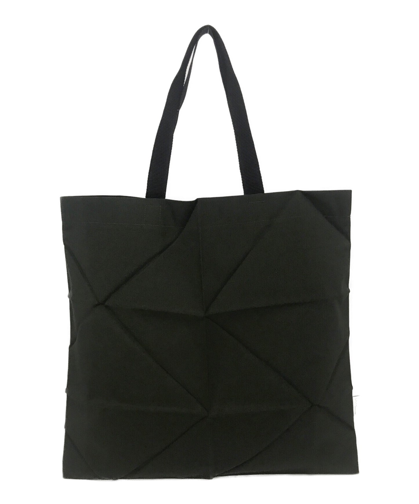 Me Issey Miyake Pyramid Pleats Tote Tote / Pyramid Pleated Tote Bag Mi91ag691