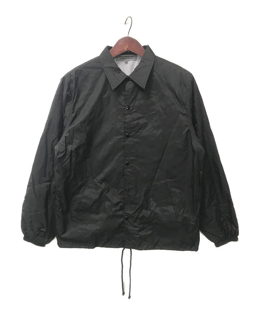 [Pre-owned] Good Design Shop COMME des GARCONS Coach jacket  IH-J002/AD2016