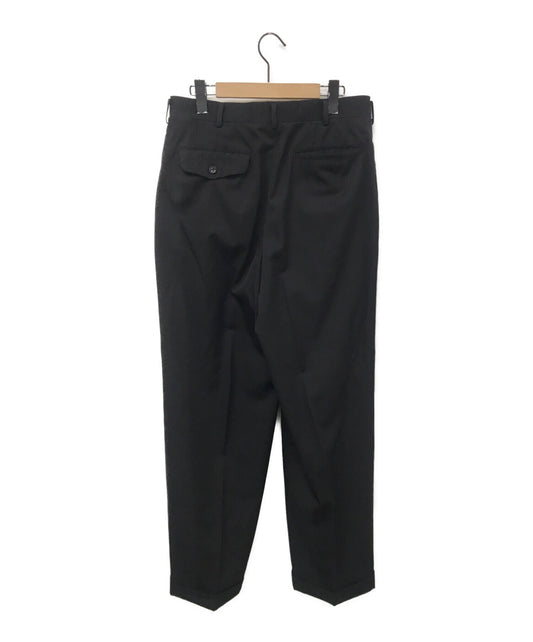 [Pre-owned] COMME des GARCONS HOMME Tack pants HP-12039M/AD1999
