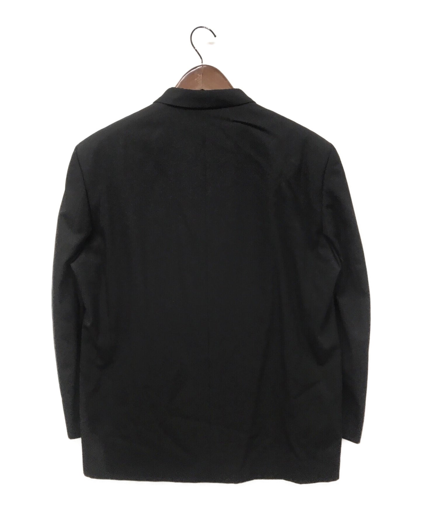 Comme des Garcons Homme Jacket HJ-12034M