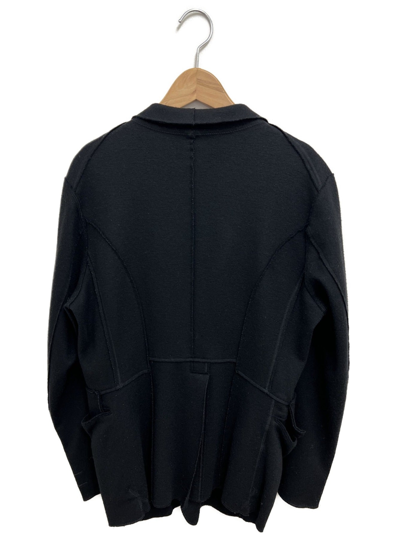 MENS – Page 742 – Archive Factory