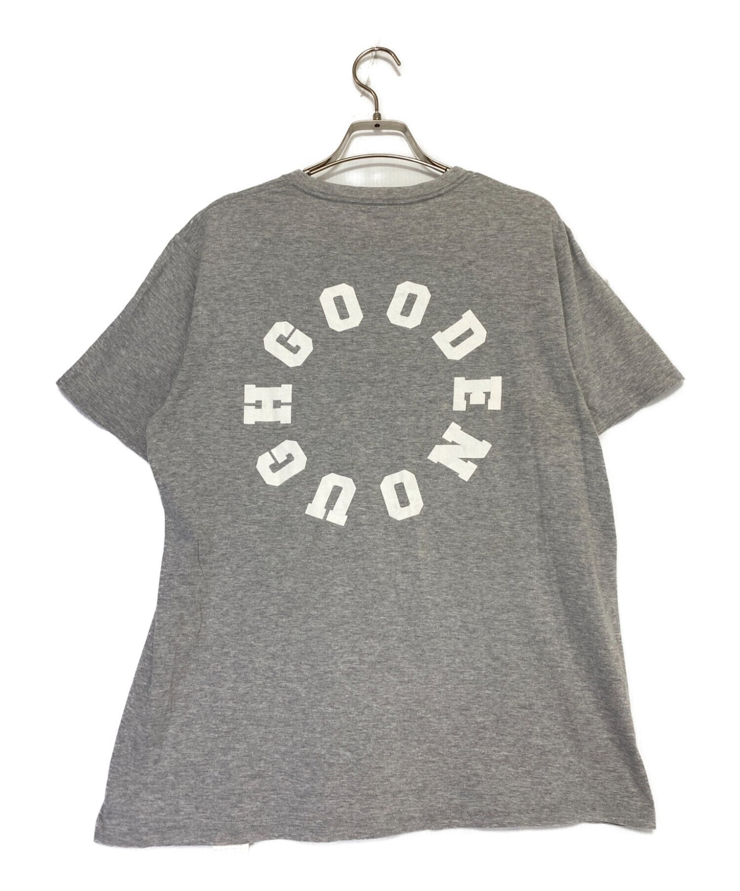 [Pre-owned] GOOD ENOUGH T-Shirt