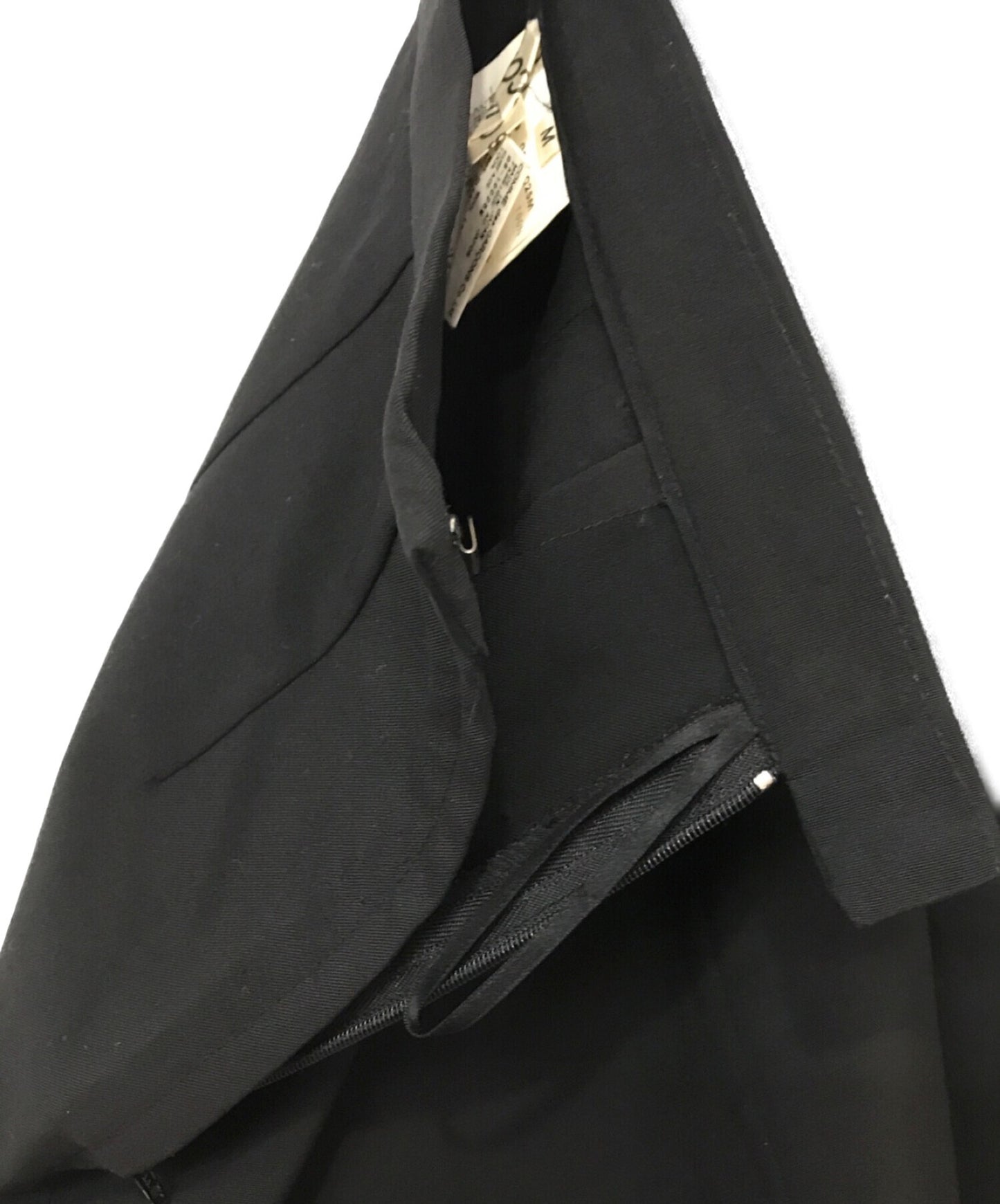 [Pre-owned] COMME des GARCONS 90`s Skirts QS-10025M