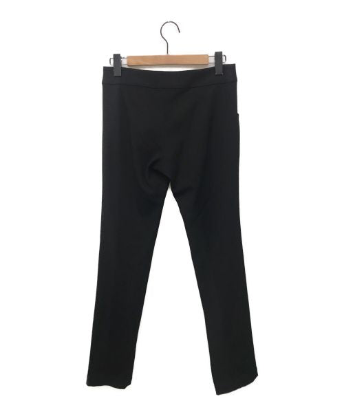 [Pre-owned] Yohji Yamamoto Pants FE-P04-115