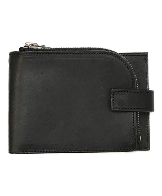 [Pre-owned] Y's bi-fold wallet