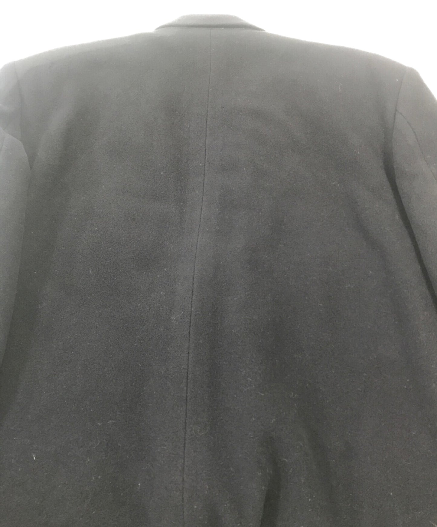 [Pre-owned] COMME des GARCONS Cashmere blend jackets / Tailored jackets HJ-08002M