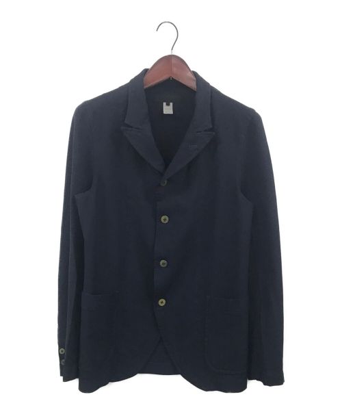 COMME DES GARCONS襯衫4B麻袋夾克 /量身定制的夾克S24172
