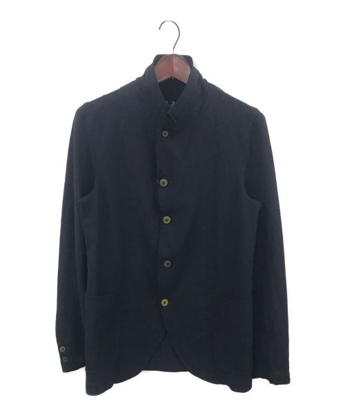 Comme des Garcons 셔츠 4B 자루 재킷 / 테일러드 재킷 S24172