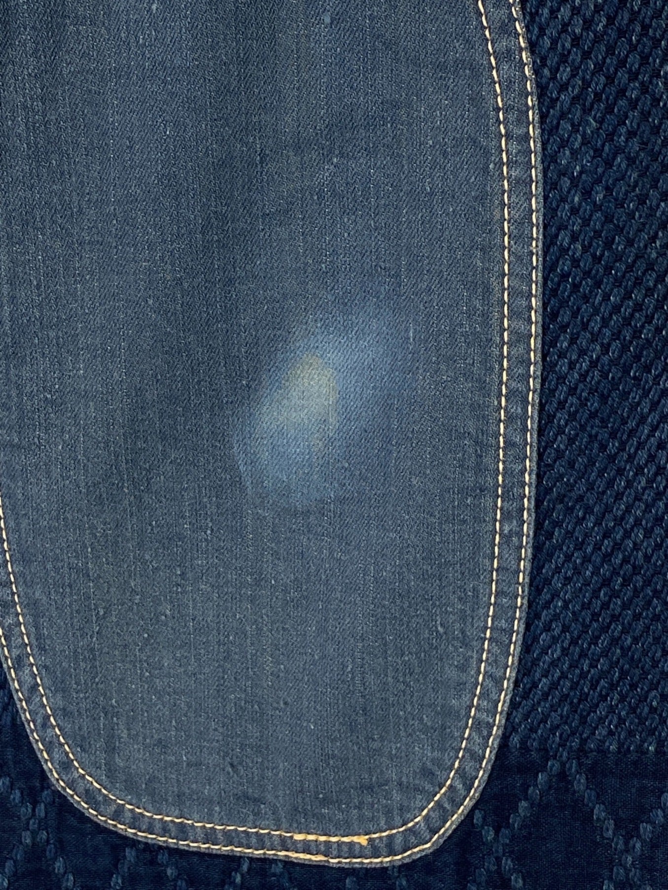 パンツ PORTER CLASSIC / KENDO PANTS SASHIKO 5602000302150576_01_6322.jpg?v