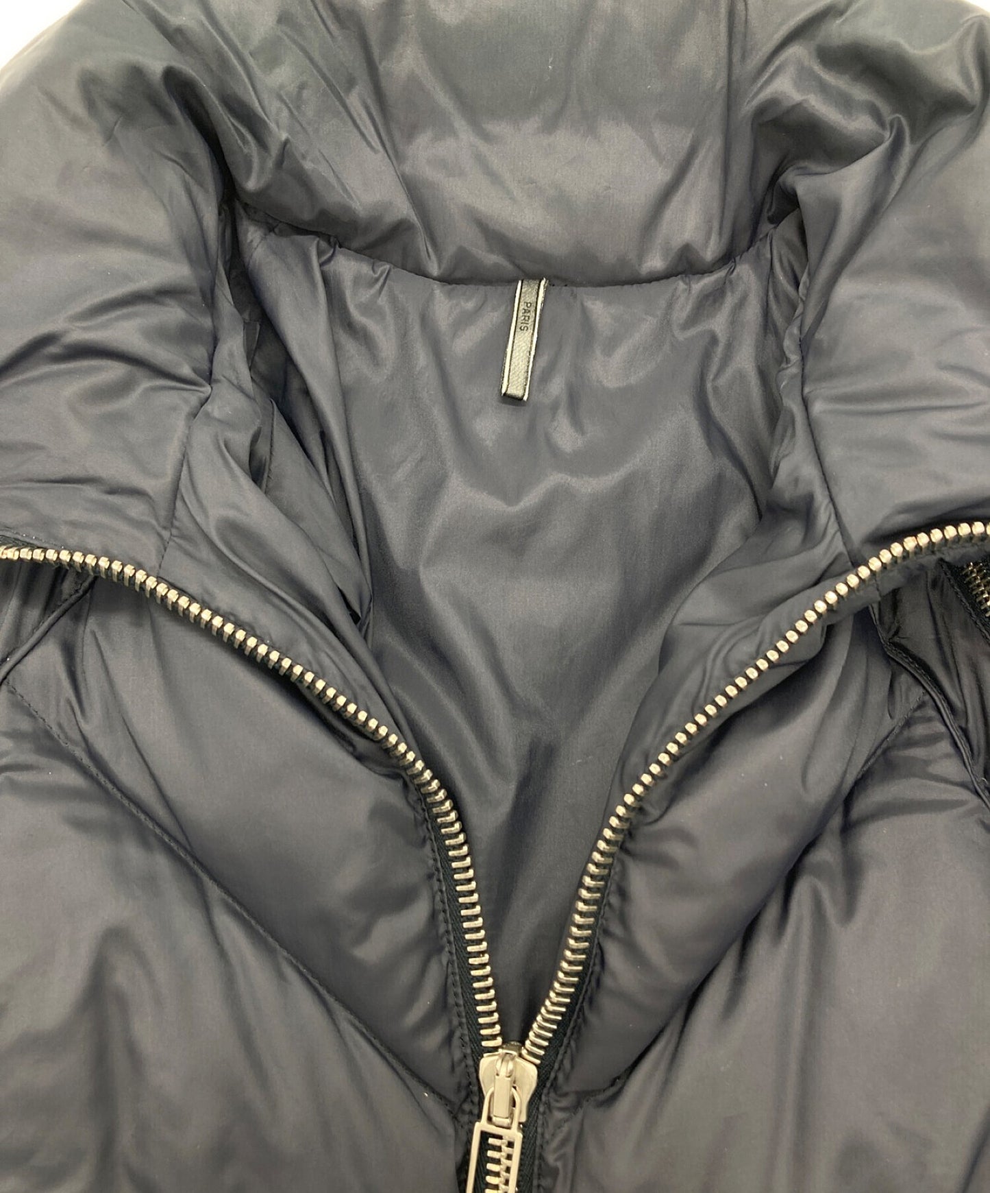 Dior Homme Down Jacket OH3143271570