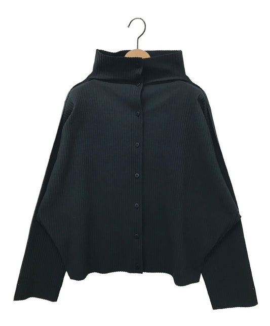 Me Issey Miyake Cardigan MI92KO411