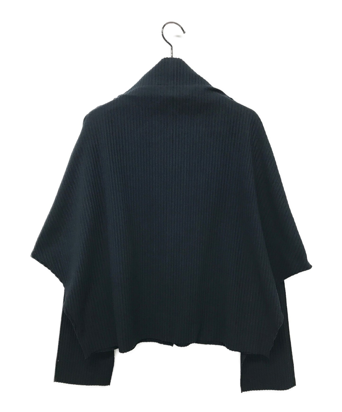 Me Issey Miyake Cardigan MI92KO411