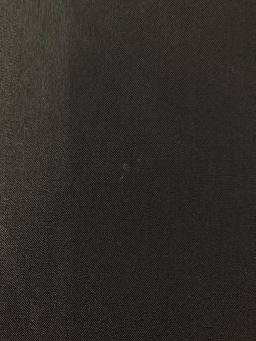 Yohji Yamamoto กระโปรงผิดรูป / กระโปรงยาว FF-S18-126
