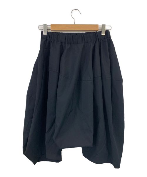 Comme des Garcons Comme des Garcons Sarrouel褲子 / Easy Pants RJ-P006 / AD2012