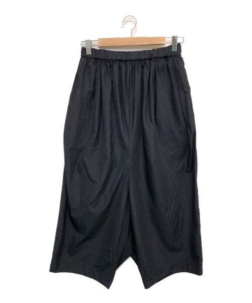 [Pre-owned] COMME des GARCONS Sarouel pants / easy pants GB-P019