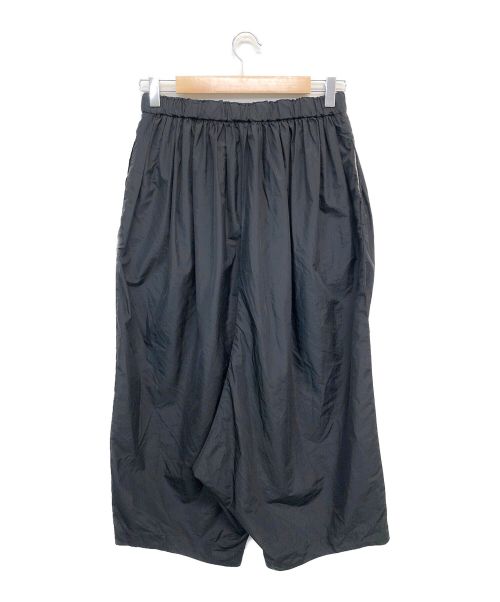 [Pre-owned] COMME des GARCONS Sarouel pants / easy pants GB-P019