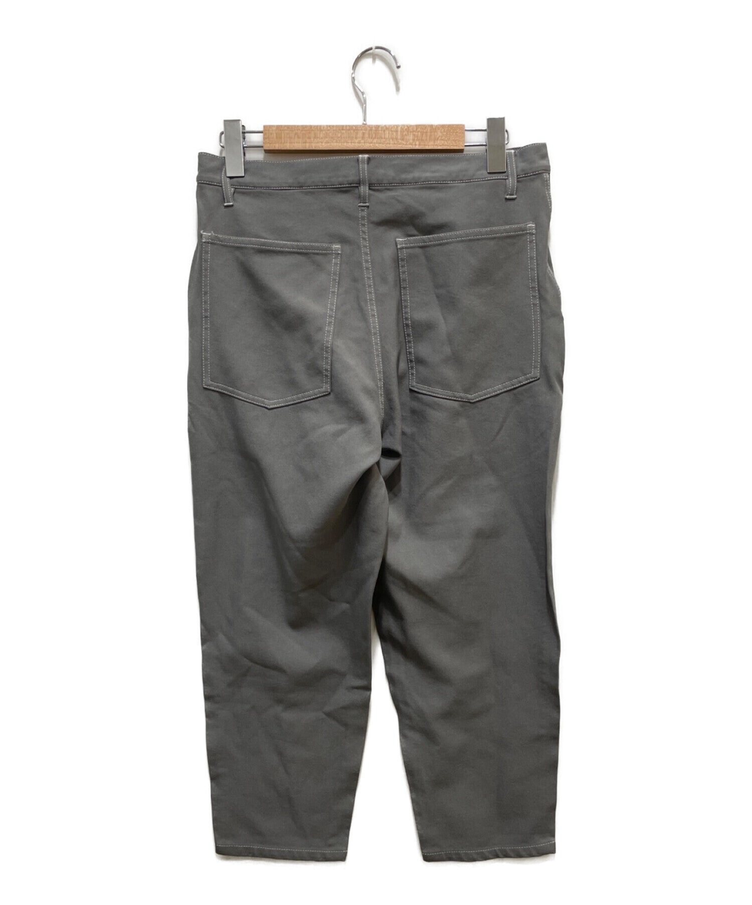 COMME des GARCONS　FRANCE GRAND Comme Des Garcons by France Grand | FASHION BOOKS TORONTO | D&E