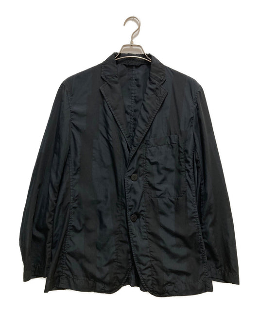 [Pre-owned] ISSEY MIYAKE MEN tailored jacket ME83FD247